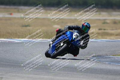 media/Jun-28-2025-CRA (Sat) [[8017bea174]]/Race Photos/Race 4/